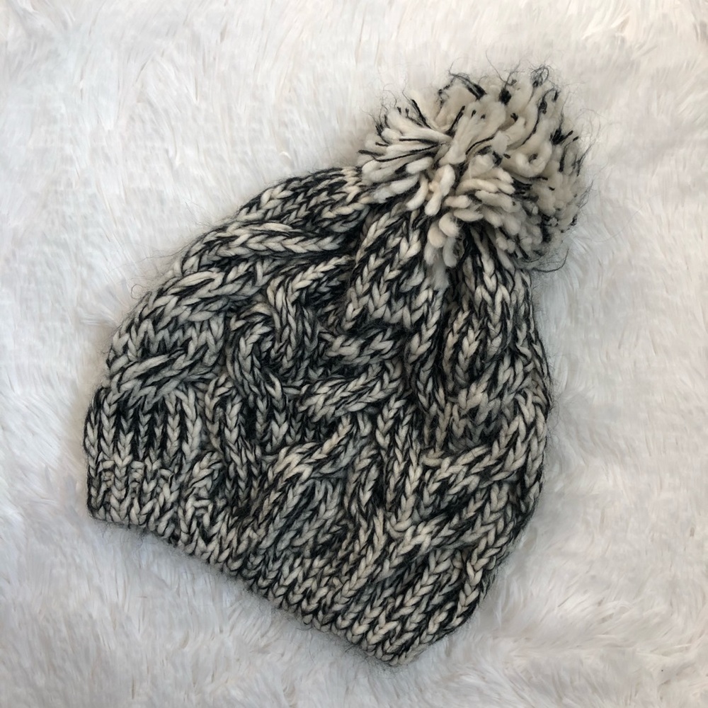CottonOn Beanie
